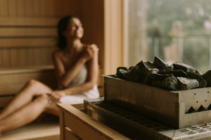 Everything You Need to Know About Harvia Saunas: A Comprehensive Guide