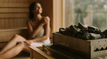 Everything You Need to Know About Harvia Saunas: A Comprehensive Guide