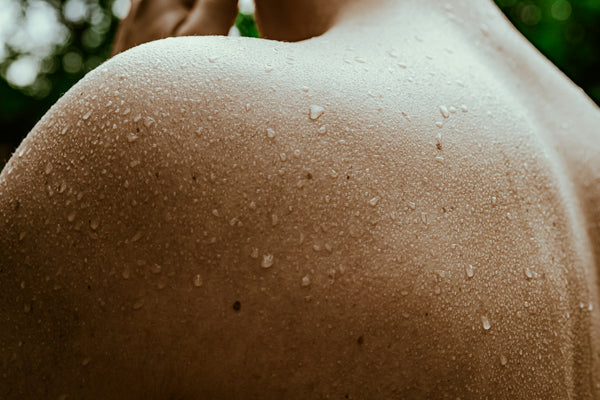 Sauna Benefits on Skin: Enhance Your Natural Glow