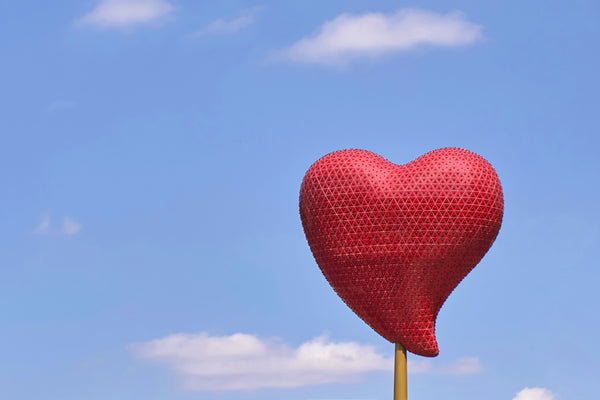 Heart Healthy Benefits of Sauna