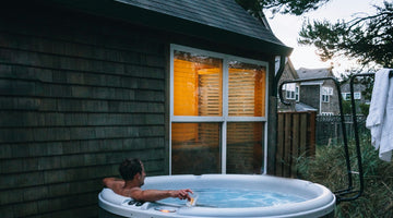 How to Clean Hot Tub Filters: Effective Methods and Tips