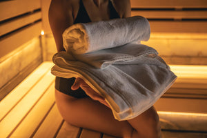 Essential Indoor Sauna Maintenance Tips You Need to Know