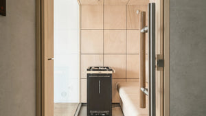 Heaters for 388CF +