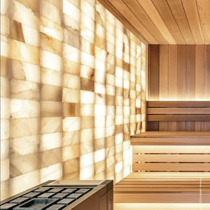Luxury Electric Heaters
