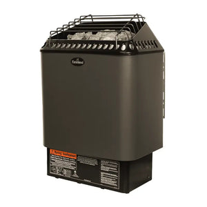 Finnleo Designer SL2 Sauna Heater Designer