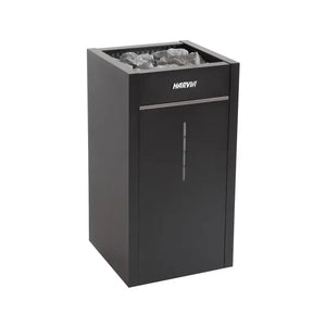 Harvia Virta Combi HL90SA 9KW Sauna Heater (177-494CF) Virta Combi Just Heater / 240V 1-Phase,Virta Combi Heater + Xenio Combi + Stones / 240V 1-Phase,Virta Combi Heater + Fenix Combi + Stones / 240V 1-Phase Harvia HarviaVirtaCombi9KW00.webp