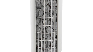 Cilindro Heaters