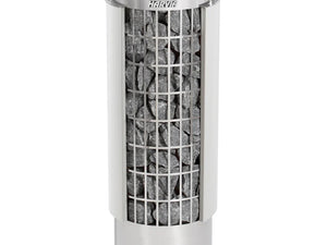 Cilindro Heaters