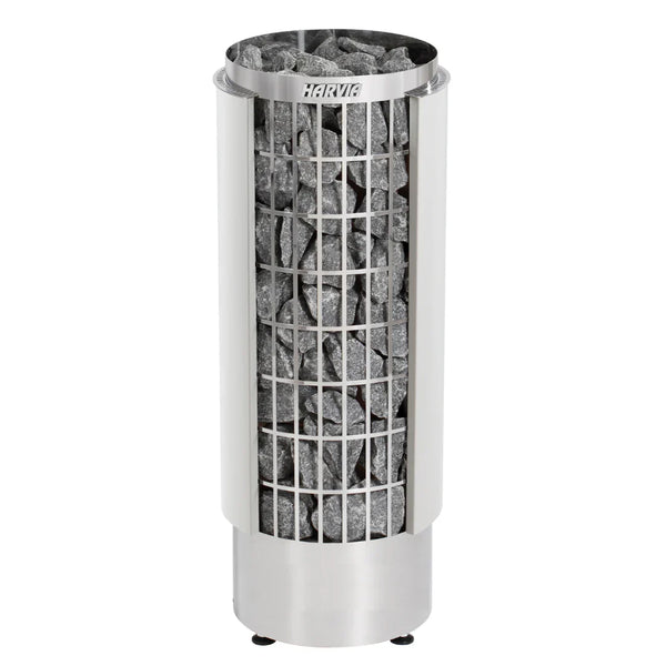 Cilindro Heaters