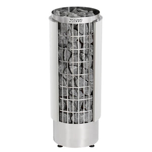 Cilindro Heaters