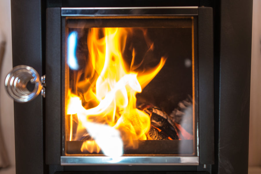 Wood Burning Heaters Finnish Sauna Builders