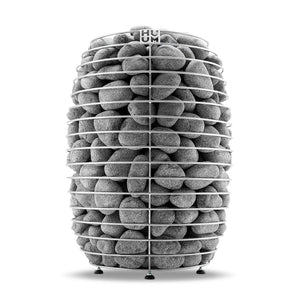 HUUM Hive 12KW Commercial Electric Sauna Heater(424-883cf) 240V 1PH / 424 to 883 cubic feet HUUM Hive_05_900x_a9d432d7-9af4-4308-b9f0-cb0f02e635d1.jpg