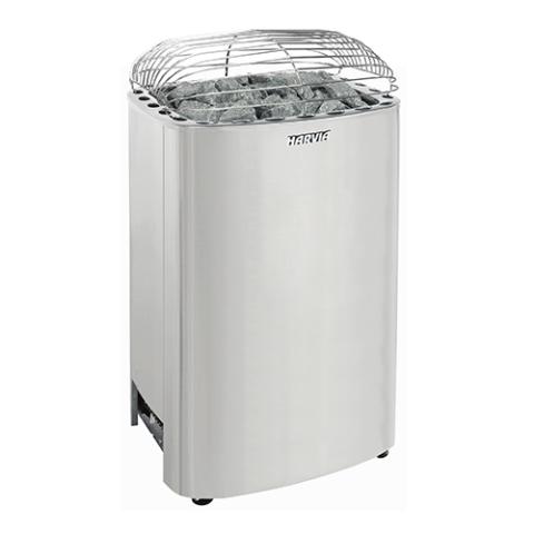 CLUB Heaters
