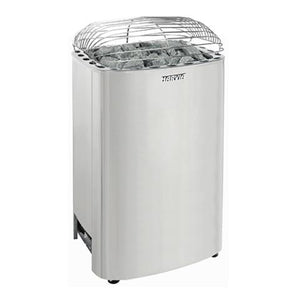 CLUB Heaters