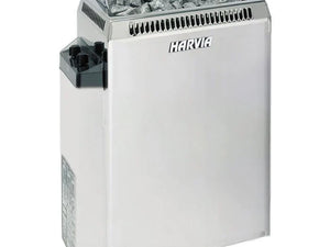 Top Class Heaters