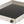 Steam Generator Drain Pan