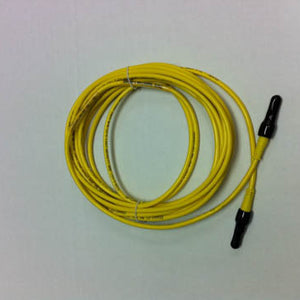 CAN Bus Cable