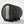 Almost Heaven Lewisburg 6 Person Classic Barrel Sauna - photo 1