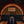 Almost Heaven Sauna Scapes 72 Inches / Stanchion,72 Inches / Shipwreck,72 Inches / Patriot,84 Inches / Stanchion,84 Inches / Shipwreck,84 Inches / Patriot Almost Heaven Sauna 092724_HA_LM_BK1028_WEB_700x700_2x_6ac9059c-00b0-4625-b5f6-50d0dc7c867a_webp.jpg