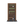 Utu Small - photo 3
