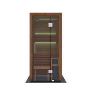 Utu Small - photo 3