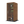 Utu Small - photo 1