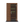 Utu Small - photo 4