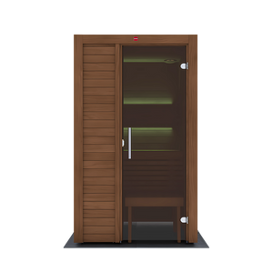 Utu Small - photo 4