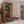 Utu Small - photo 2