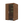 Utu Medium - photo 1