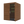 Utu Large - photo 1