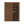 Utu Large - photo 3
