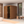 Utu Large - photo 2