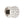 Body Spray Round / Polished Nickel - Round Thermasol 15-1008-pn.jpg