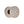 Body Spray Round / Satin Nickel - Round Thermasol 15-1008-sn.jpg
