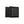 Body Spray Square / Matte Black - Square Thermasol 15-1010-mb.jpg