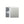 Body Spray Square / Polished Chrome - Square Thermasol 15-1010-pc.jpg