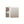Body Spray Square / Polished Nickel - Square Thermasol 15-1010-pn.jpg