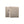 Body Spray Square / Satin Nickel - Square Thermasol 15-1010-sn.jpg