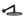 Rain Canopy Kit Round / Matte Black - Round Thermasol 15-1011-mb.jpg