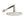 Rain Canopy Kit Round / Polished Nickel - Round Thermasol 15-1011-pn.jpg