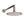 Rain Canopy Kit Round / Satin Nickel - Round Thermasol 15-1011-sn.jpg