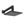 Rain Canopy Kit Square / Matte Black - Square Thermasol 15-1012-mb.jpg