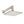 Rain Canopy Kit Square / Polished Nickel - Square Thermasol 15-1012-pn.jpg