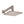 Rain Canopy Kit Square / Satin Nickel - Square Thermasol 15-1012-sn.jpg