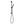 Hand Shower Kit Round / Matte Black - Round Thermasol 15-1013-mb.jpg
