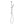 Hand Shower Kit