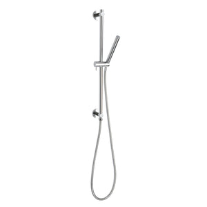 Hand Shower Kit