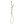 Hand Shower Kit Round / Polished Nickel - Round Thermasol 15-1013-pn.jpg