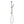 Hand Shower Kit Round / Satin Nickel - Round Thermasol 15-1013-sn.jpg